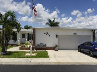 6035 Tierra Entrada, North Fort Myers, FL 33903
