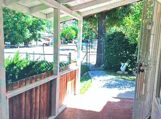 33141 Case St #1, Lake Elsinore, CA 92530