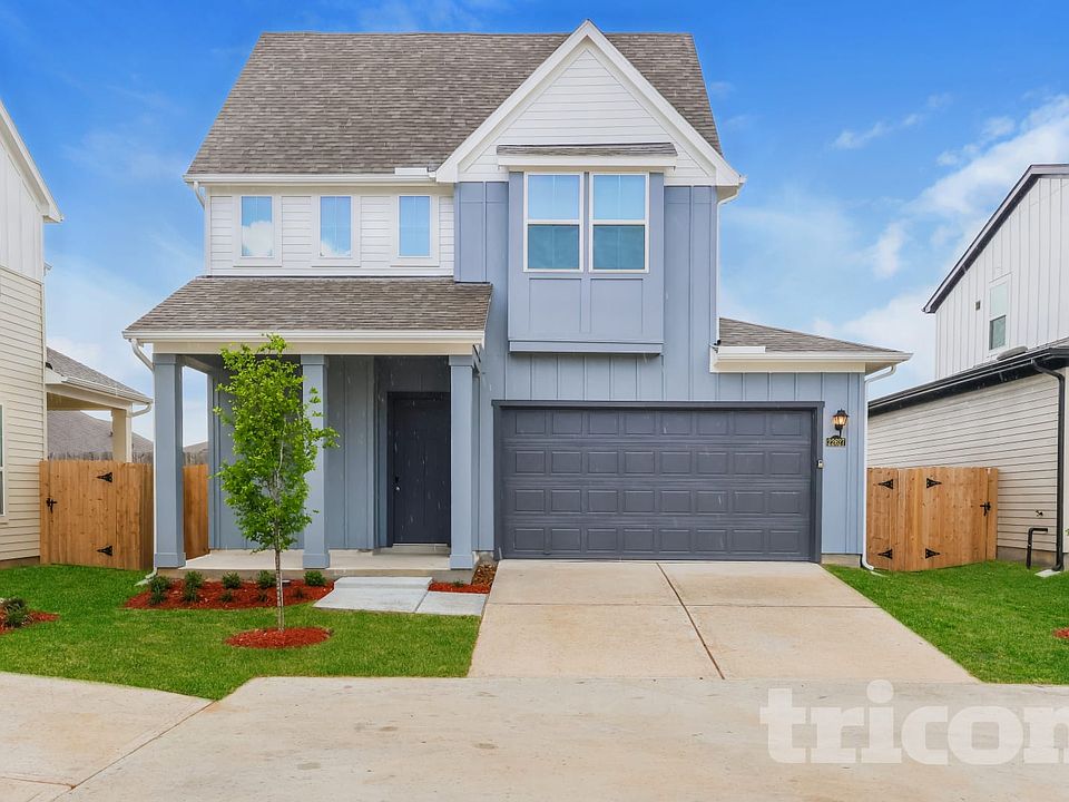 1st image of 22627 Terazzo Dr