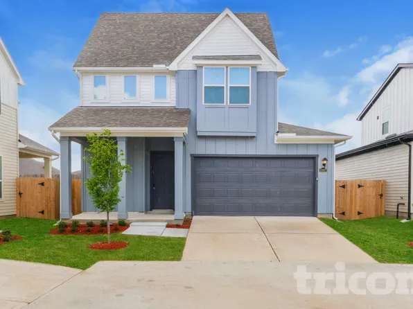 22627 Terazzo Dr, Katy, TX