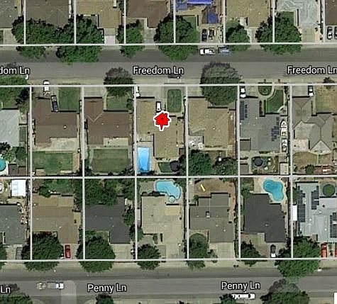 2nd image of 3028 Freedom Ln