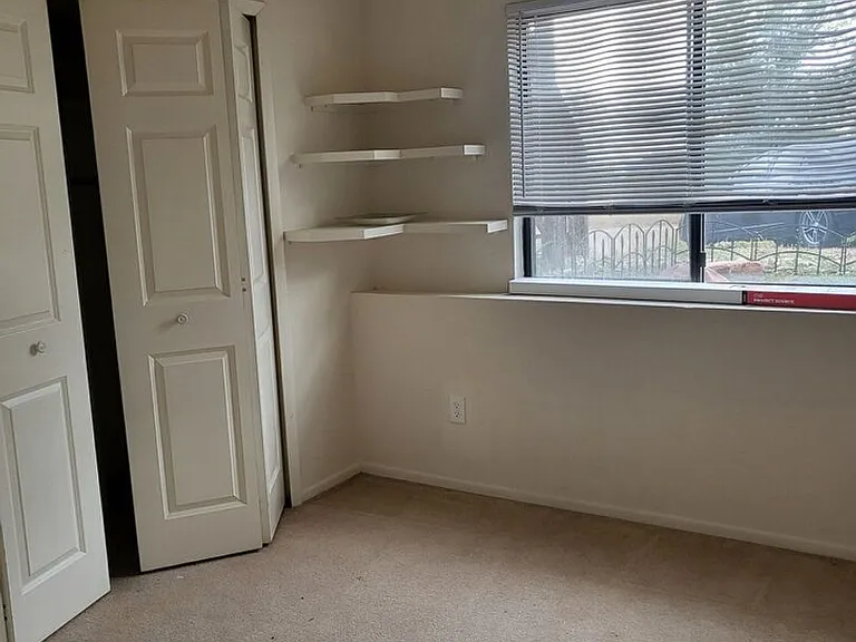 5560 Bowden Loop — Photo 9