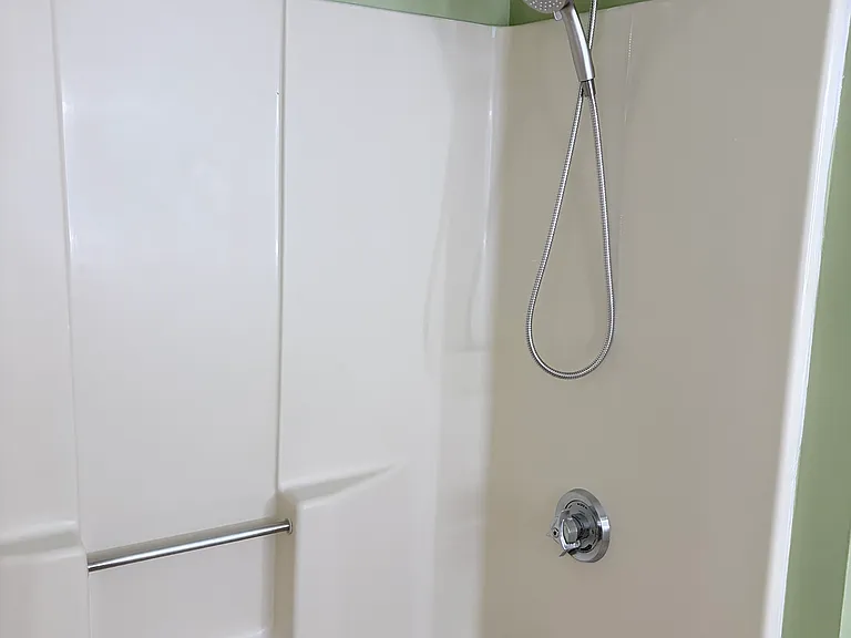 367 Hawkins St #1 — Photo 7