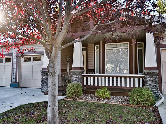2nd image of 150 N Fairmont Rd S #8