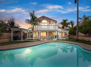 8457 Manuel Rd, Riverside, CA 92508