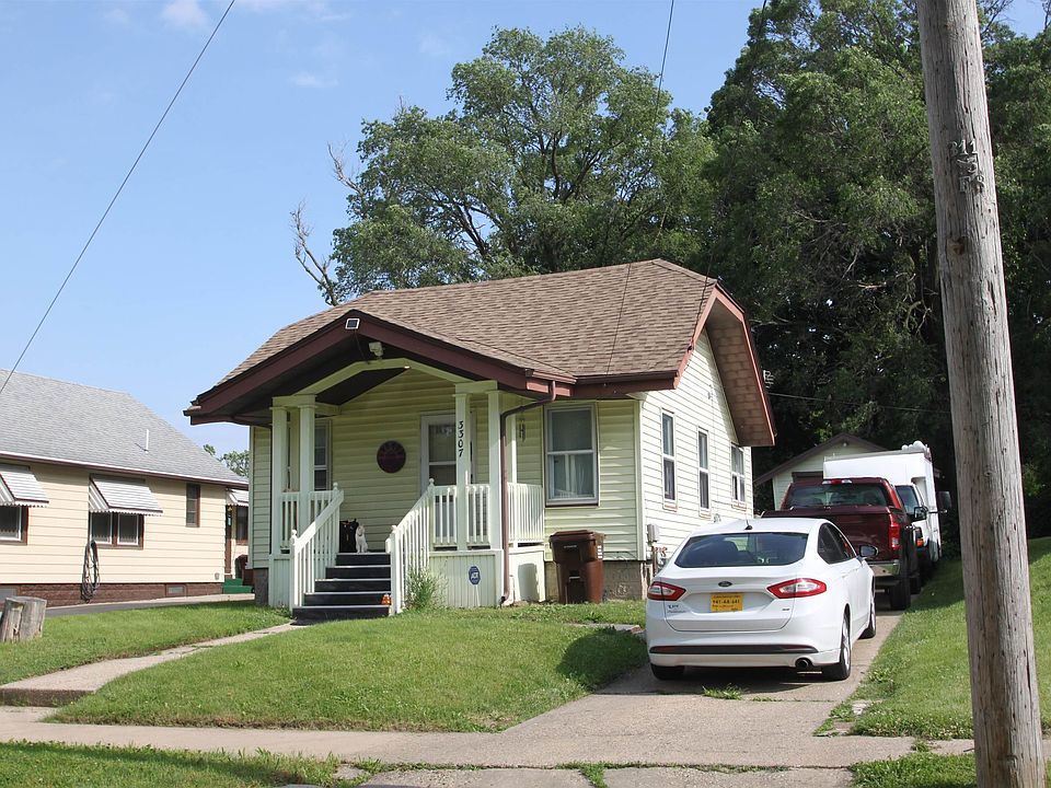 2nd image of 3307 Parkside Ave