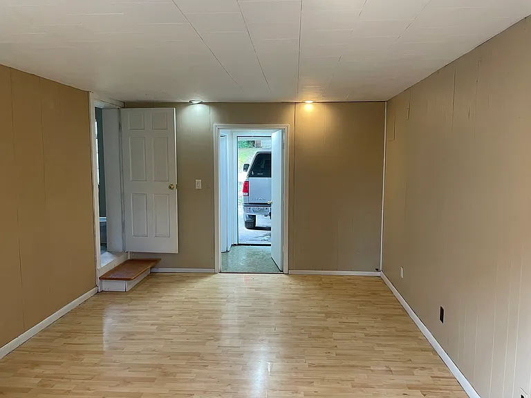 1313 Nichols Pl — Photo 26
