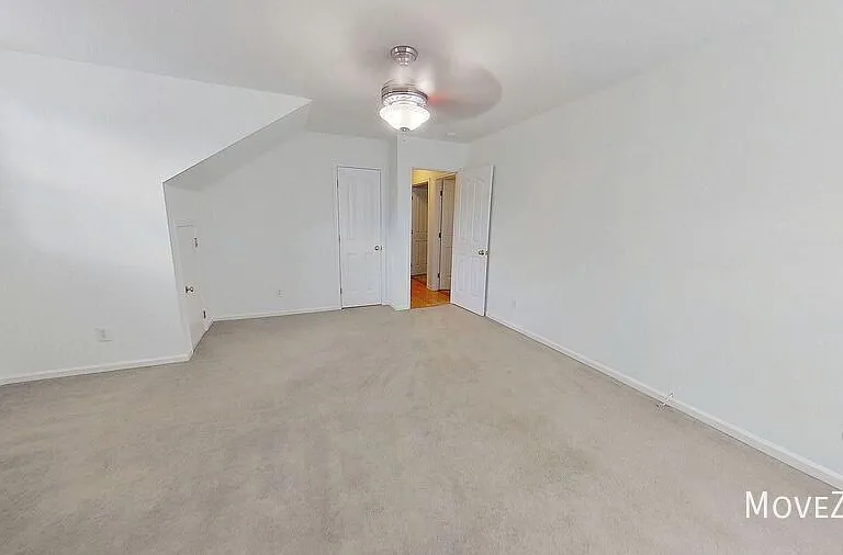 3608 Brookstone Trl — Photo 17