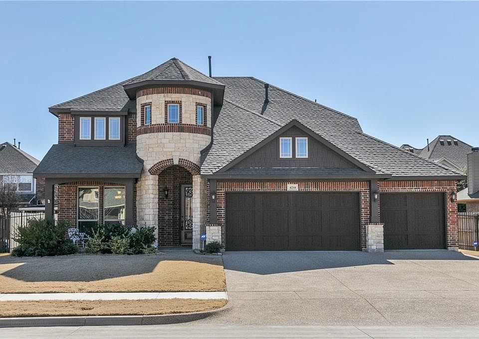 1st image of 4214 Gleneagles Dr