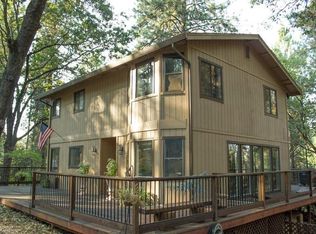 17319 Norlene Way, Grass Valley, CA 95949