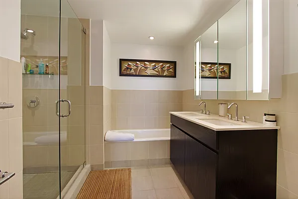 Sold by Corcoran | media 5