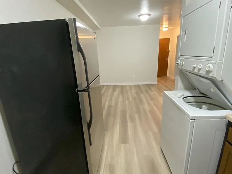 5303 Harding Hwy #1001 — Photo 6