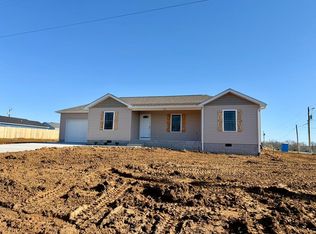 710 W Shelby Ave, Elkton, KY 42220
