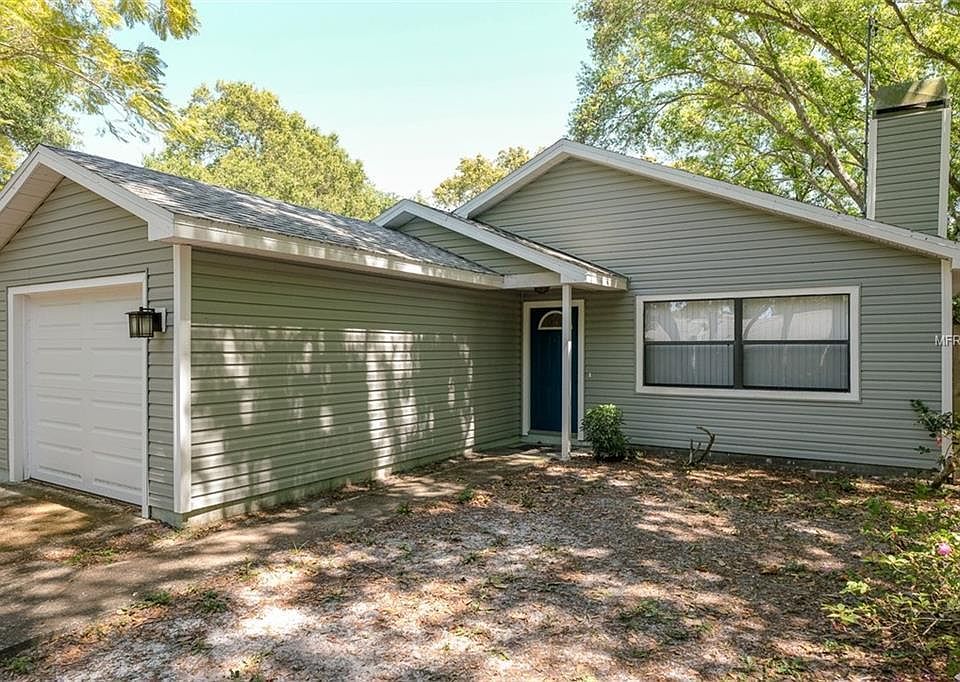1st image of 2969 Bay View Dr