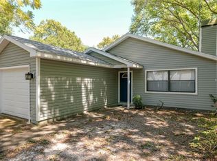 2969 Bay View Dr, Safety Harbor, FL 34695