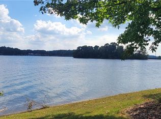 310 Rothrock Rd, Lexington, NC 27292