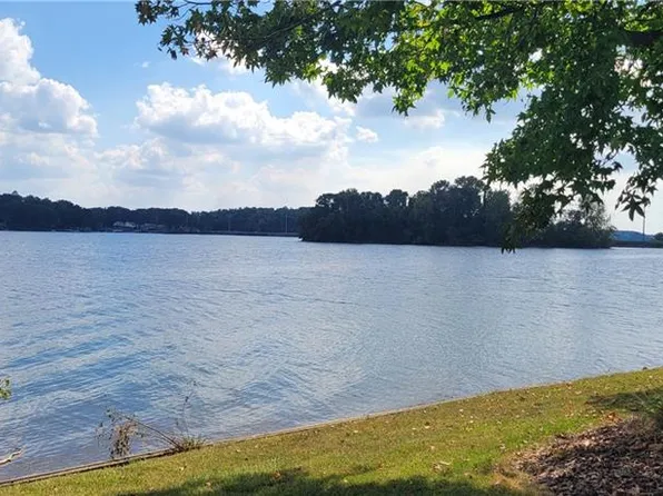 310 Rothrock Rd, Lexington, NC 27292