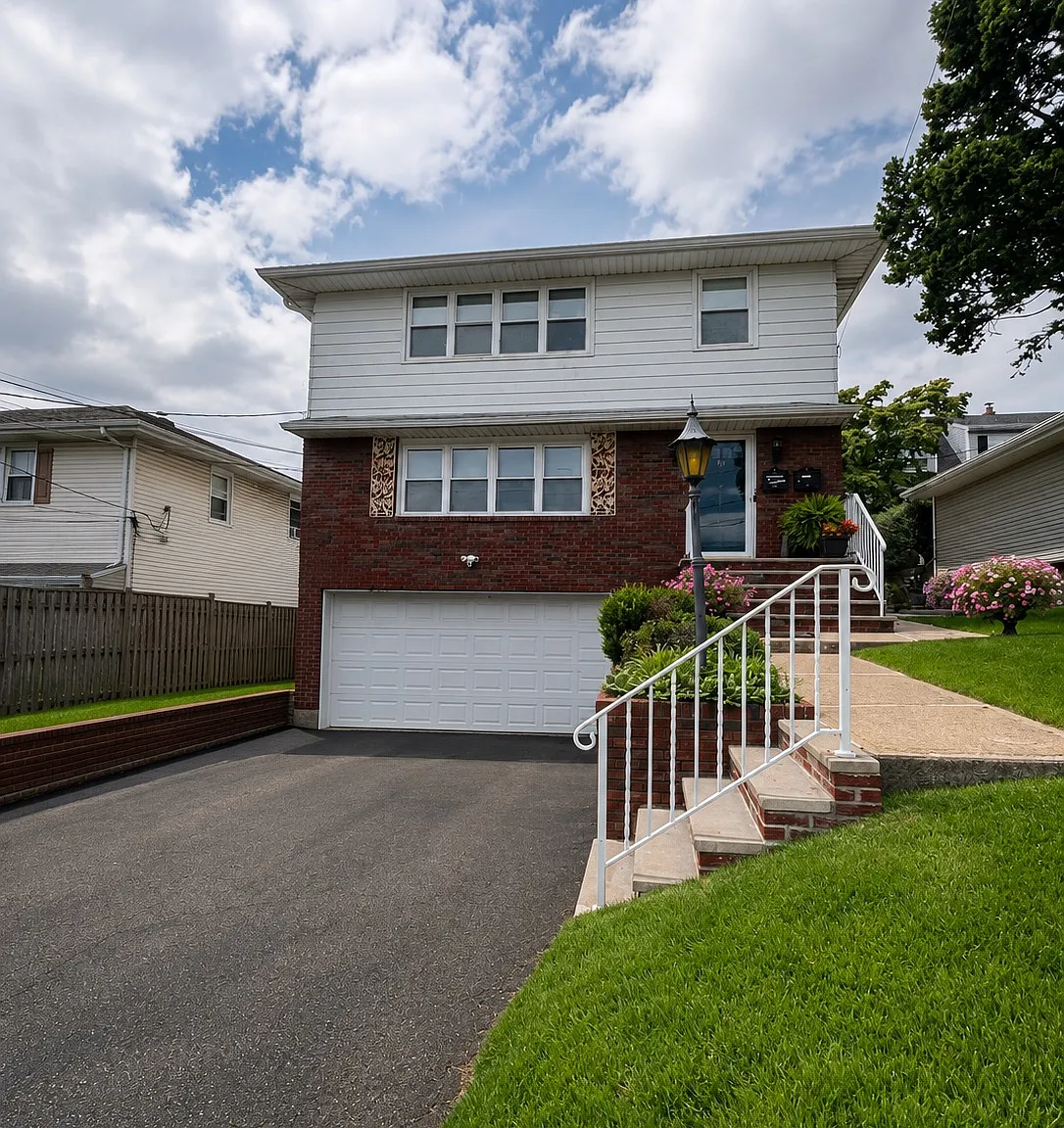 2 bed, $1,700 — Photo 2
