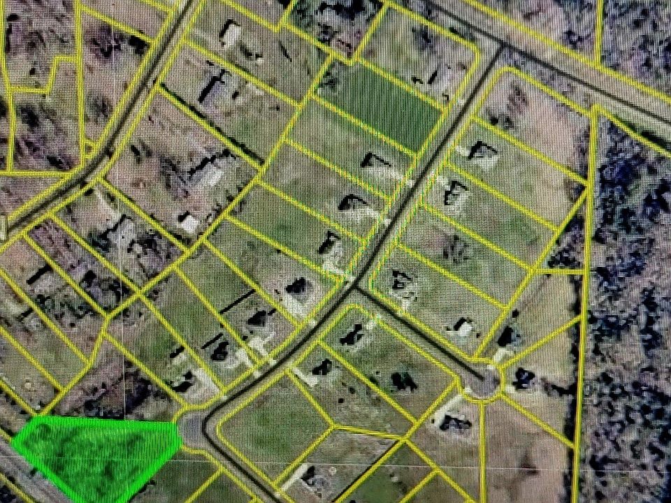 1st image of Lots 40 And 41 Windwood Estates Dr