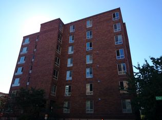 905 Cherry St APT 105, Seattle, WA 98104 | Zillow