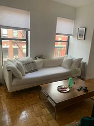 Rented by M.Grossman R.E. Management