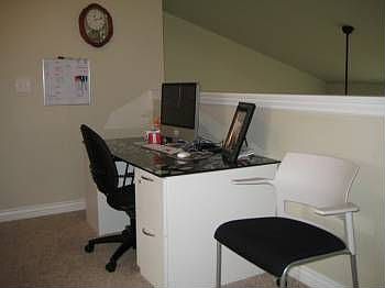 2nd image of 10208 Mystic Falls Way