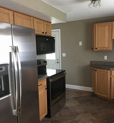 2nd image of 5716 Walker Ave
