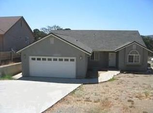 4800 Little John Rd, Copperopolis, CA 95228