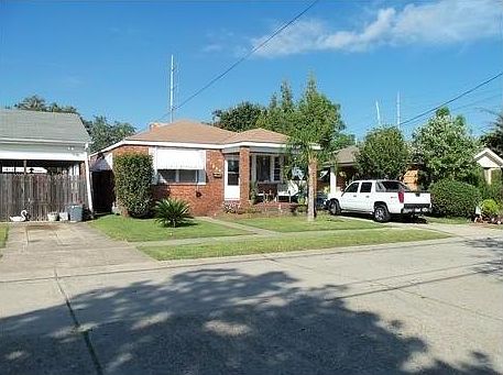 1st image of 820 Manson Ave #1/2