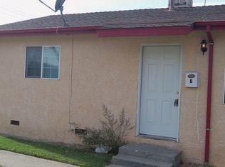 1144 W 2nd St #B, Merced, CA 95341