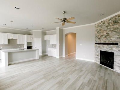 2119 Pecan Ridge Dr, Forney, TX, 75126