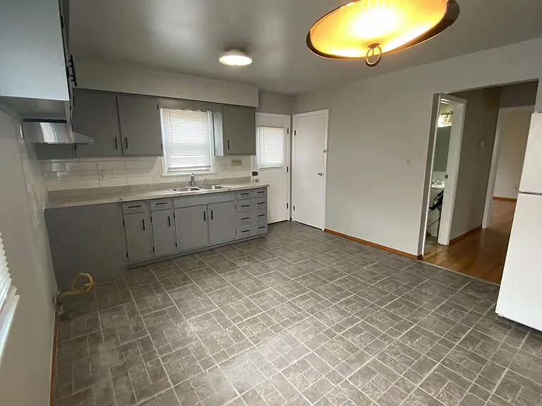 7201 Birch Pl — Photo 8