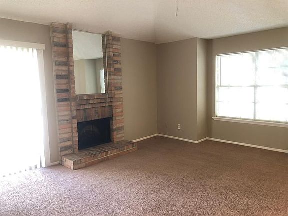 3rd image of 2220 Millstone Dr #D