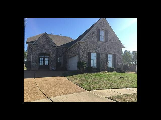 1st image of 2972 N Hartland Dr