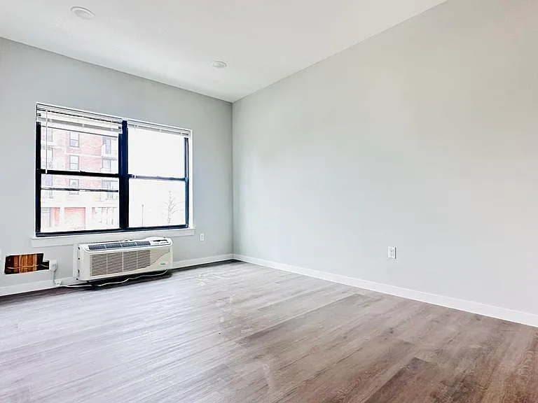 236 Harrison St #3 — Photo 9