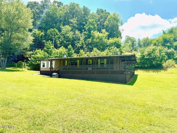 751 Tuggle Hill Rd, Rogersville, TN 37857