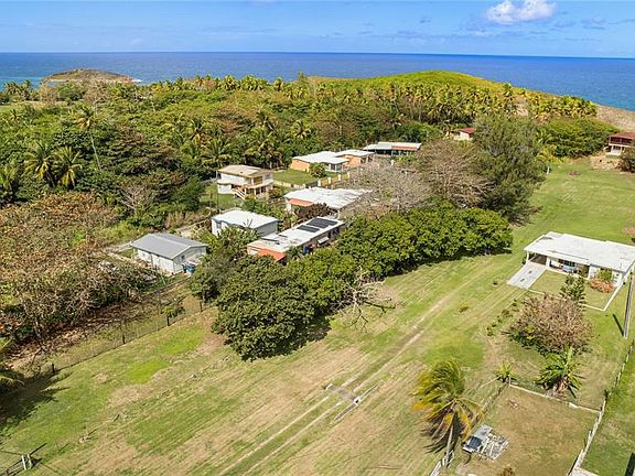 4th image of 681 Prairie