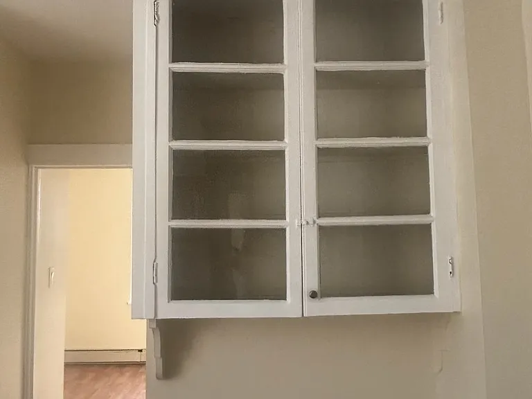 25 Van Wagenen Ave #6 — Photo 8