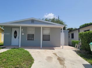 935 W 5th St #935, West Palm Beach, FL 33404