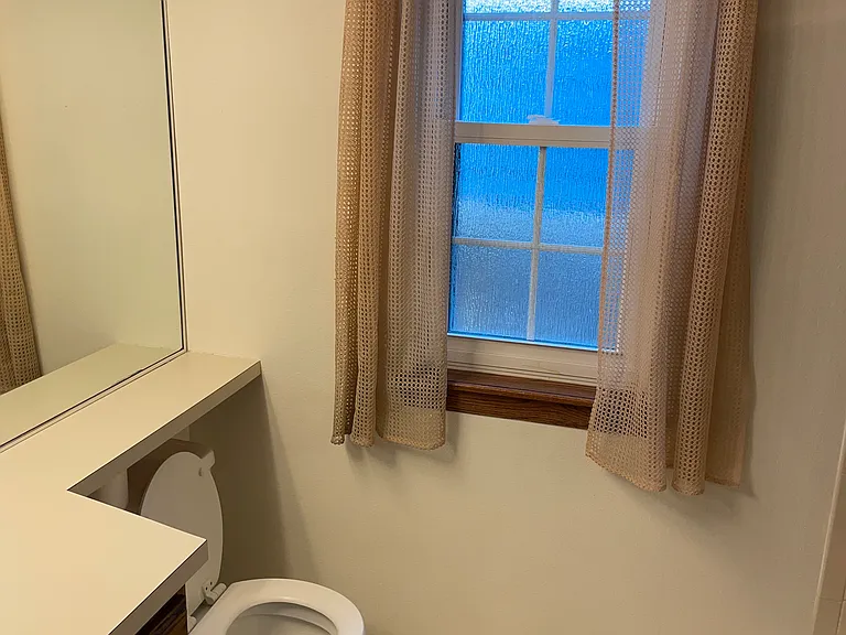 10268 Julian Ct — Photo 38