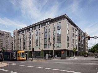 2065 S River Pkwy #BBA328172, Portland, OR 97201