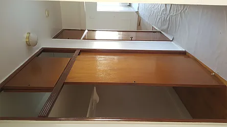 Rented by Winzone Realty Inc