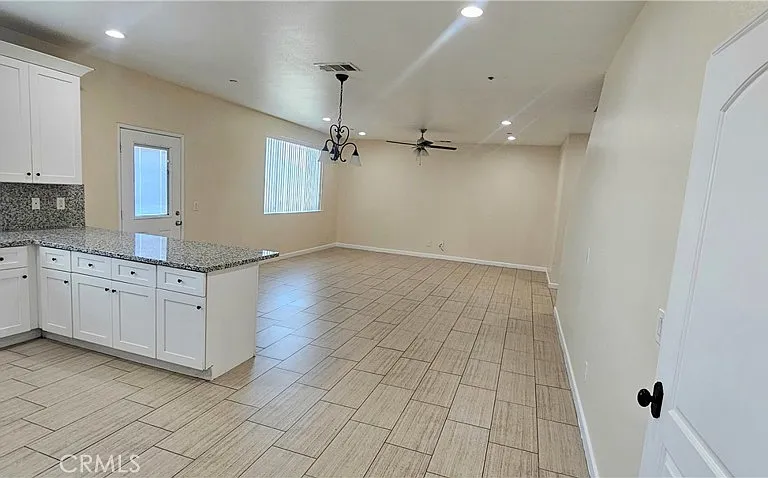 8185 Banana Ave #15 — Photo 6