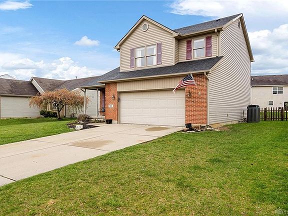 3rd image of 155 Gibraltar Dr