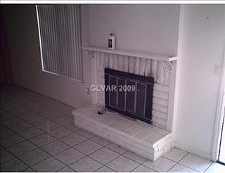 3rd image of 4109 Meadow Valley Ln