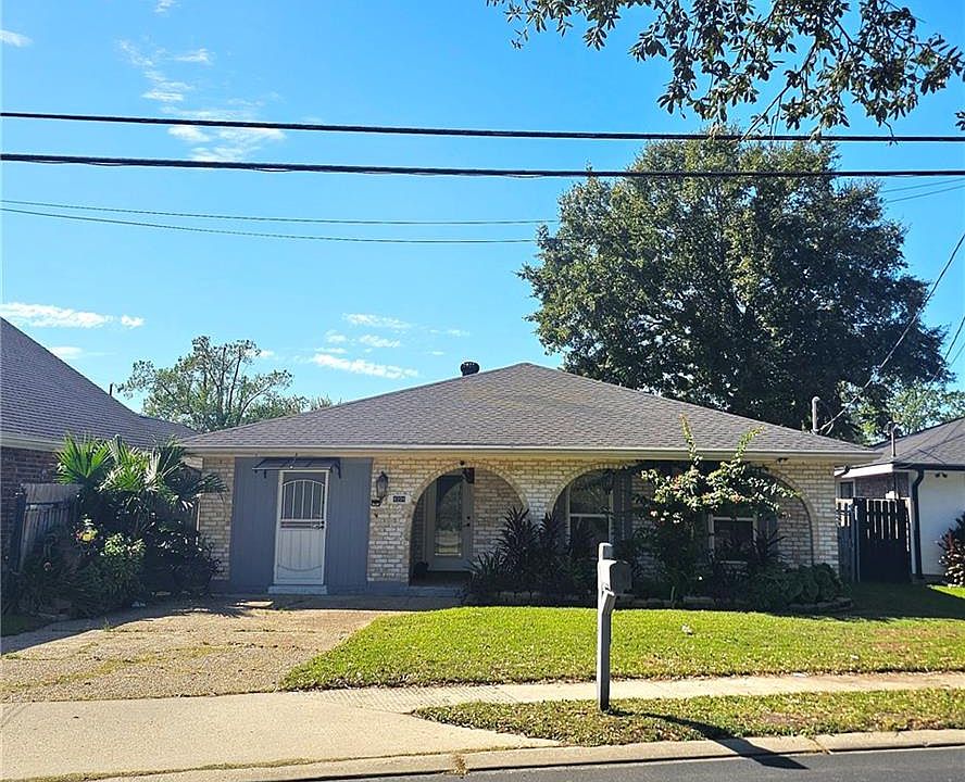 1st image of 4204 Transcontinental Dr