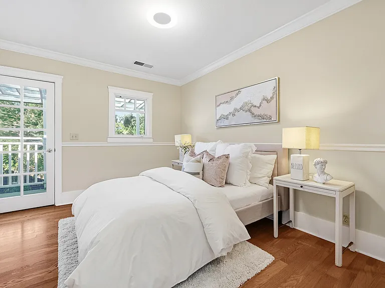 205 Caldwell Ave — Photo 30