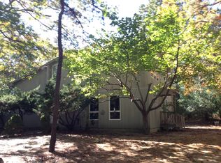 96 Old Northwest Rd, East Hampton, NY 11937