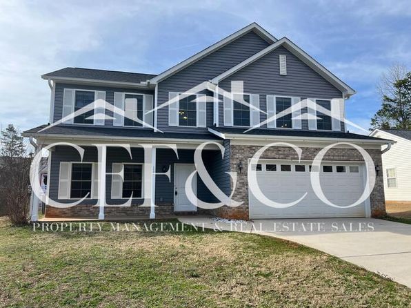 115 Kingsley Park Dr