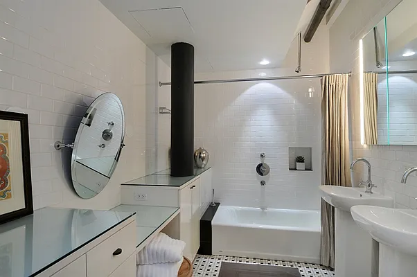 Sold by Corcoran | media 8